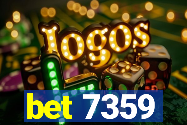 bet 7359